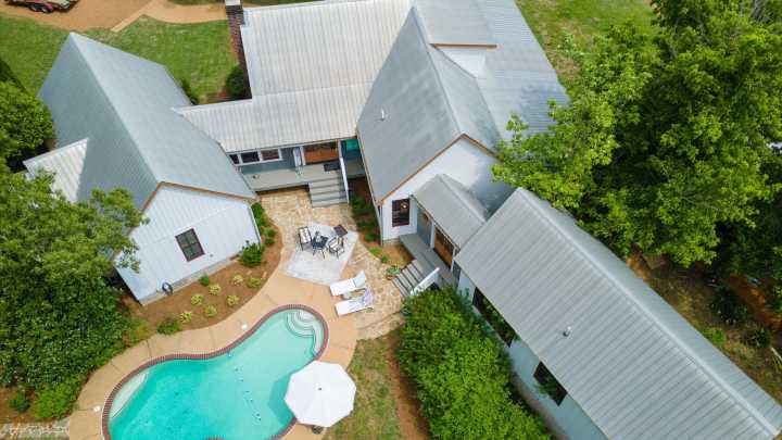 Ready to buy in Oxford? Here are six amazing options