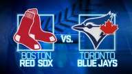 Narváez hits 2-run double, Lowe drives in 2 as Red Sox beat AL