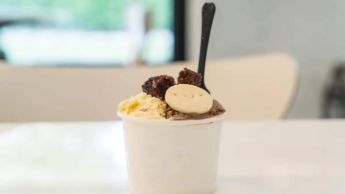 FDA anuncian retiro urgente de este helado por riesgo de reacciones alérgicas graves