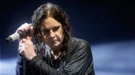 Los MTV VMAs rendirán tributo a Ozzy Osbourne con la participación de miembros de Aerosmith