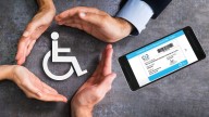 Cómo renovar el Certificado Único de Discapacidad, según el ANDIS