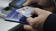 Cédula de identidad: ¿Quiénes tendrán extensión de hasta 20 años de vigencia?