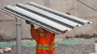US economy added 911,000 fewer jobs than previously reported in largest