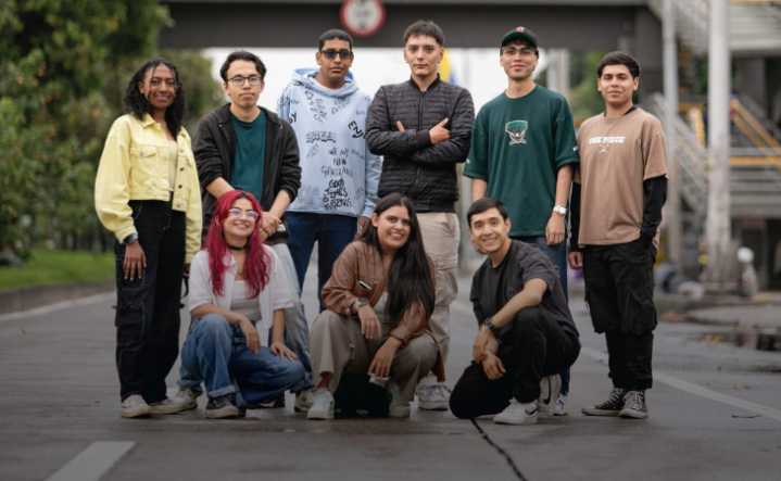 Se espera que elecciones de consejos de juventud venza la abstención