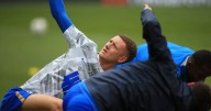 Chris Davies has found his best solution to Birmingham City’s problem position