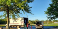 Jackson County Health Department to host shred, drug takeback & more event