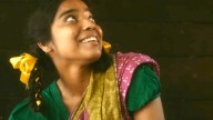 Bangladesh Selects 'A House Named Shahana' as Oscar Entry