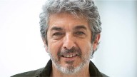 El inesperado comentario de Ricardo Darín sobre ser abuelo primerizo: "Voy a..."