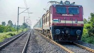 Cabinet nod to Rs 6014-cr infra projects in Bihar