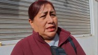 Juliaca: consejera cuestiona versión oficial de contaminación de agua en hospital