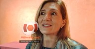 IA permite avanzar en trámites y en tecnología en el cine, pero no sustituye la creatividad: Comefilm