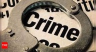 Meerut: Man kills kin for Rs 50cr insurance; 4th wife exposes plot