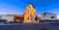 $10 bet leads to six-figure jackpot win at Hard Rock Casino Sacramento
