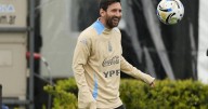 World Cup tickets initially to cost $60-$6,730 but could fluctuate with dynamic pricing