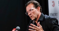 Quin Snyder: Hawks will need to be flexible, patient with new versatile roster