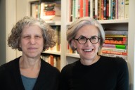 New independent Celia Bookshop to open in Swarthmore