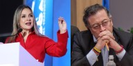 Vicky Dávila aseguró que el Gobierno Petro “comprará las elecciones” con lo recaudado por la nueva reforma tributaria