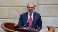 Los efectos políticos en el Gobierno tras derrota con elección de Carlos Camargo: recorte de mermelada en el gabinete, primera medida