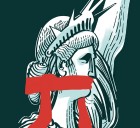 Ahora cualquiera puede ser acusado de ser Antifa