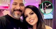 El precio de un error: penas y multas que podrían enfrentar madre y cirujano por muerte de Paloma Nicole