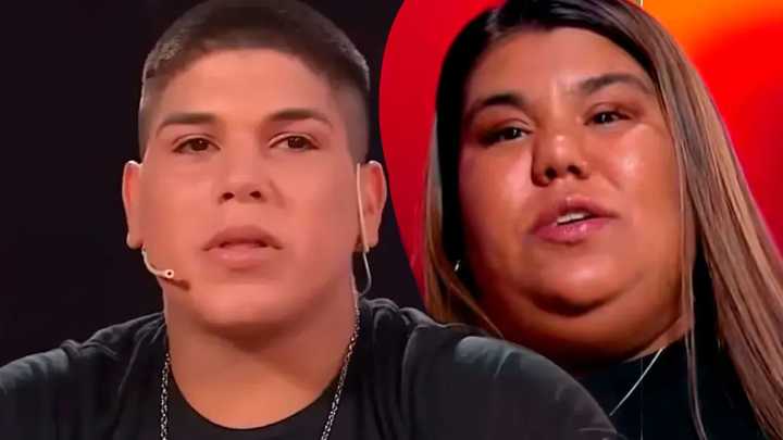 Thiago Medina: la familia volvió a pedir una cadena de oración tras el accidente