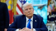 Trump pone en cuestión la utilidad de Naciones Unidas, que no le ayudó a acabar guerras
