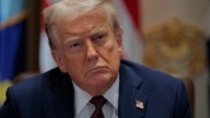 La justicia de Estados Unidos frena la expulsión de más de 600 niños guatemaltecos