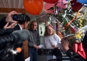 Publishers Clearing House’s bankruptcy means ‘forever’ winners will no longer get paid