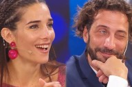 Luciano Cáceres habló sobre los rumores de romance con Juana Viale