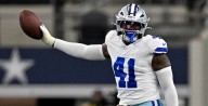 Cowboys defense may finally have found a direction forward