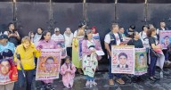 Amnistía denuncia que van 11 años de impunidad