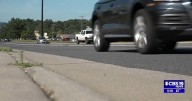 Could you go a week without driving?