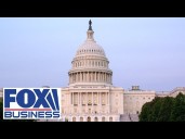 GOP lawmakers demand probe into political violence