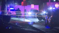 Tiroteo en Glendale deja 1 muerto y 2 heridos