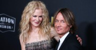 Nicole Kidman Files for Divorce from Keith Urban After 19 Years of Marriage