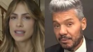 «No puedo»: Milett Figueroa destapó su verdad con Marcelo Tinelli