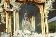 Ocupación hotelera de Nueva Esparta durante festividades de la Virgen del Valle fue del 80%