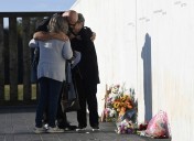 US marks 24th anniversary of 9/11 terror attacks