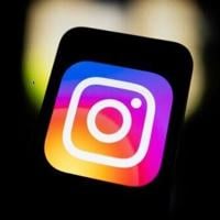 Anger in Japan after Instagrammer drinks burial site offering