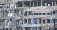 Hard Rock Hotel owners reach partial settlement with victims of building collapse