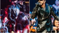 A Colombia llegará el “Reguetón sinfónico”: la nueva apuesta musical liderada por Yandel y que tendrá concierto en Bogotá