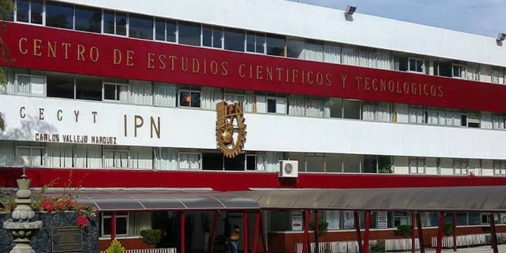 Cómo registrarse para la Beca Cultural del IPN y obtener hasta 20 mil pesos