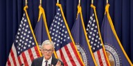 Powell showed he’s still ‘firmly in control’ after White House adviser Miran’s first FOMC meeting, former Fed official says