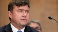 Zar antiterrorista de EU viene a México para combatir el financiamiento del narco