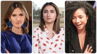 Juliana Guerrero, la superpoderosa del Gobierno, habló de su relación con Petro: “Me pasa lo que ocurrió con Laura Sarabia y María Paula Correa”