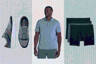 Men's Wearhouse Casual Clothes: Where to Buy the Best Styles Online