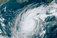Un terremoto de magnitud 6,7 sacude el centro de Filipinas y desata la alerta por tsunami