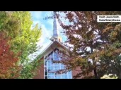 Greater Mt. Sinai Baptist Church holding annual community event in Charlotte