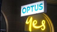 Optus reveals three people died after a tech failure affected triple