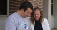 Trump's comments on autism evoke anger, hope among autistic people and their families